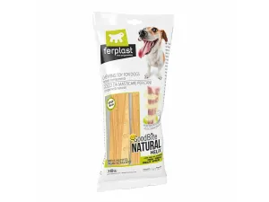GOODB NAT HELIX BAG CE.M 23gx2 Pets Qatar