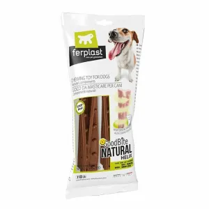GOODB NAT HELIX BAG MA.M 23gx2 Pets Qatar