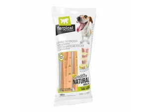 GOODB NAT HELIX BAG SA.M 23gx2 Pets Qatar