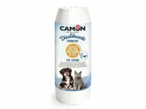 Granular Pet Deterrent For Dogs And Cats 1L Pets Qatar