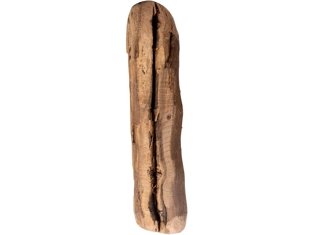 Grapevine Wood Eco Pets Qatar