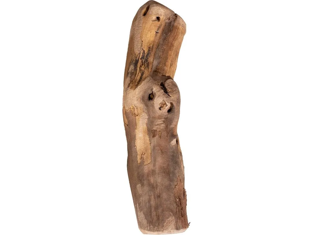 Grapevine Wood Eco Pets Qatar