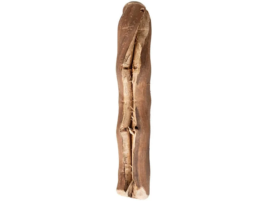 Grapevine Wood Eco Pets Qatar
