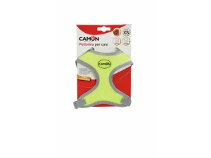 Harness and leash FunnyDogs -10x1200-XS Pets Qatar