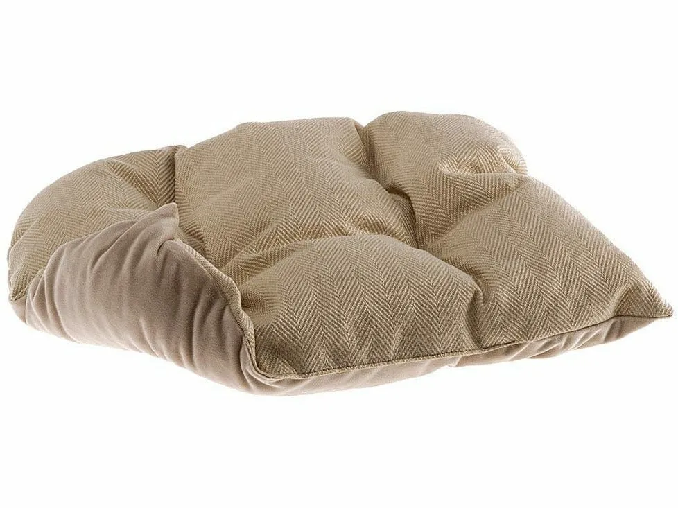 Harris 50 Cuccia Beige Pets Qatar