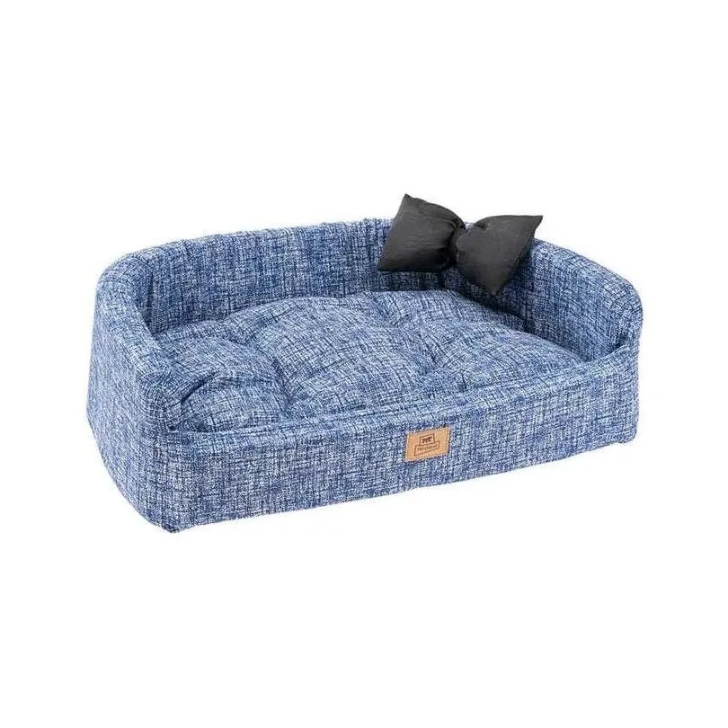 Harris Woof 65 Kennel Pets Qatar