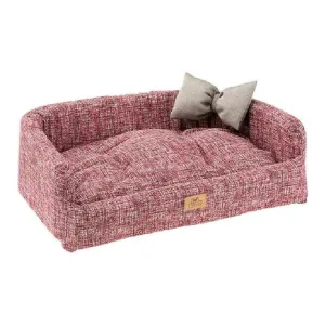 Harris Woof 65 Kennel Pets Qatar