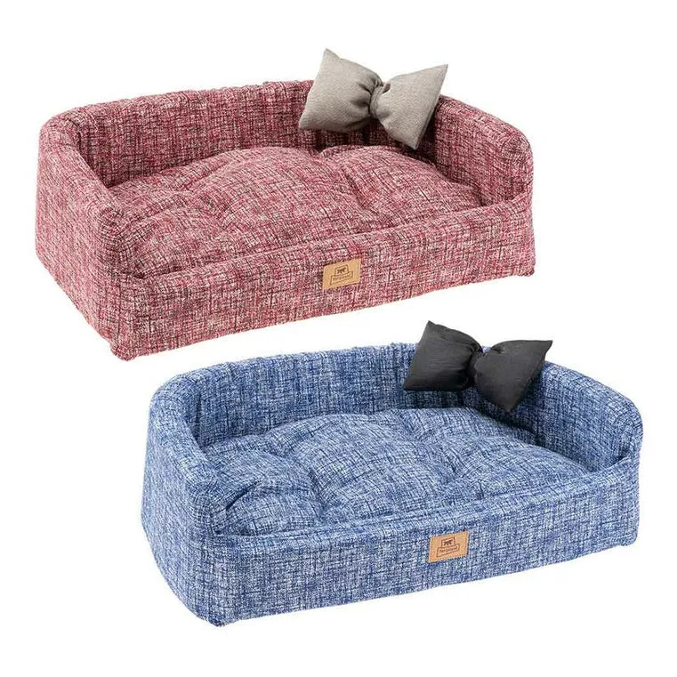 Harris Woof 65 Kennel Pets Qatar