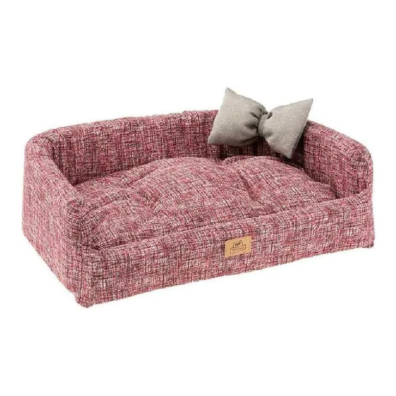 Harris Woof 65 Kennel Pets Qatar