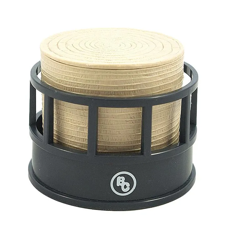 HAY BALE & HAY RING BIG COUNTRY TOYS