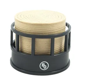 HAY BALE & HAY RING BIG COUNTRY TOYS