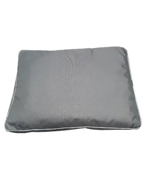 Henry Wag Brecon Adventure Bed