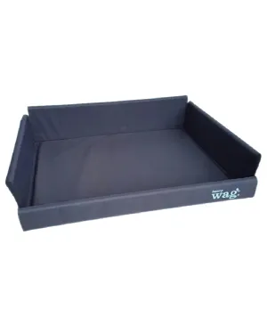 Henry Wag Elevated Dog Bed Replacement Cover