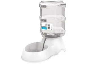 HEXAGONAL Water dispenser - 3.5 L Pets Qatar