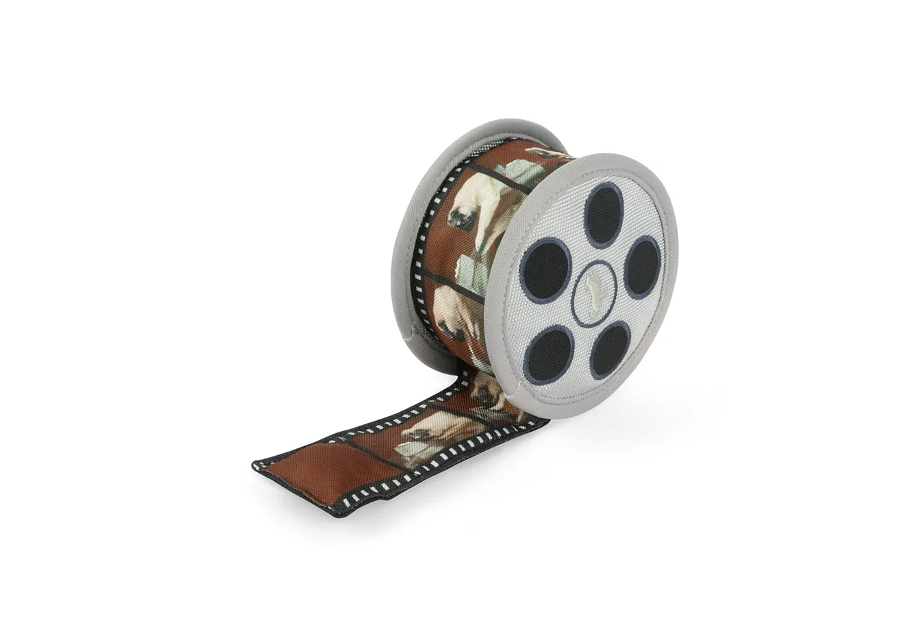 Hollywoof Cinema Collection
