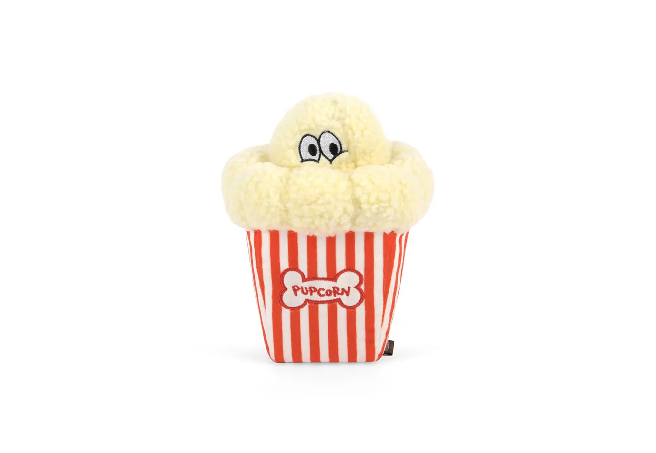 Hollywoof Cinema Collection