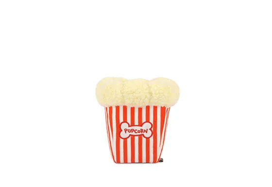 Hollywoof Cinema Collection