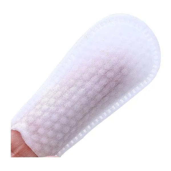 HOOPET Ear Wipes Pets Qatar