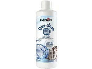 Househ.Cleaner Brezza M.1000Ml Pets Qatar