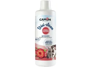 Househ.Cleaner Elicrisio1000Ml Pets Qatar