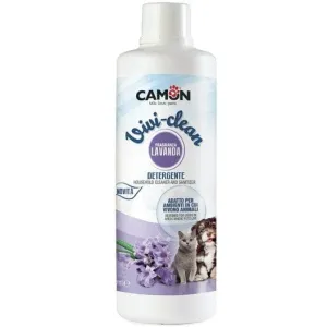 Househ.Cleaner Lavander 1000Ml Pets Qatar