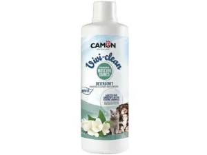 Househ.Cleaner Muschio 1000Ml Pets Qatar