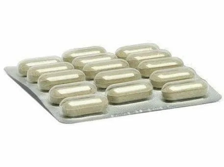 Hybrid Tablets Pets Qatar