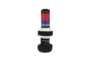 HyperX x P.L.A.Y. PAWdcast Microphone