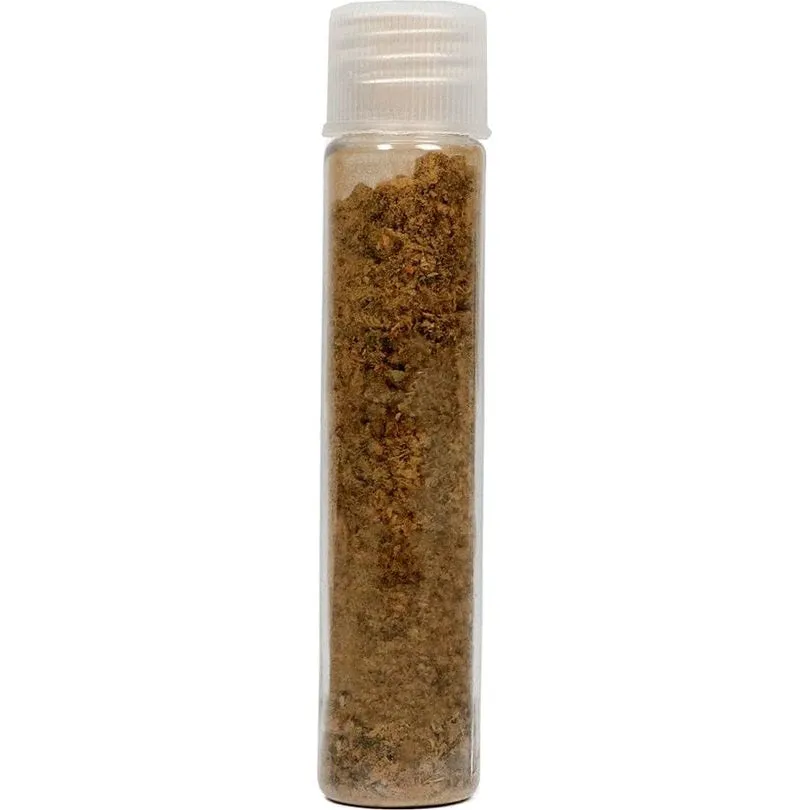 I LOVE HAPPY CATS HERB MIX REFILLABLE 2 TUBES 2st - 1,5x1,5x10cm Pets Qatar