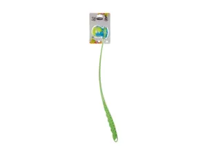 Imac Ball Launcher Handle Reg Pets Qatar