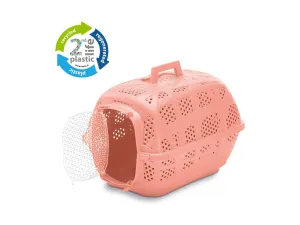 Imac Carry Sport Carrier Imac2Nd Life Pl Imac Coral Pets Qatar