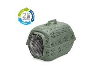 Imac Carry Sport Carrier Imac2Nd Life Pl Imac Green Pets Qatar