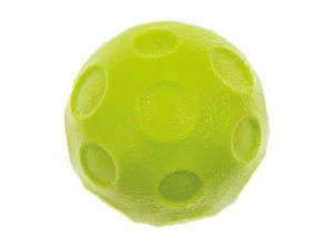 Imac  Foam Tpr Ball Pets Qatar
