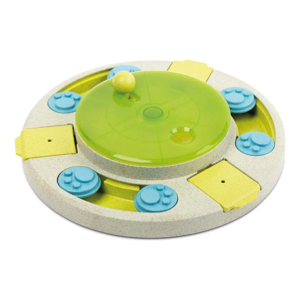 Imac Interactive Game Imacpizza Partyimac Pets Qatar