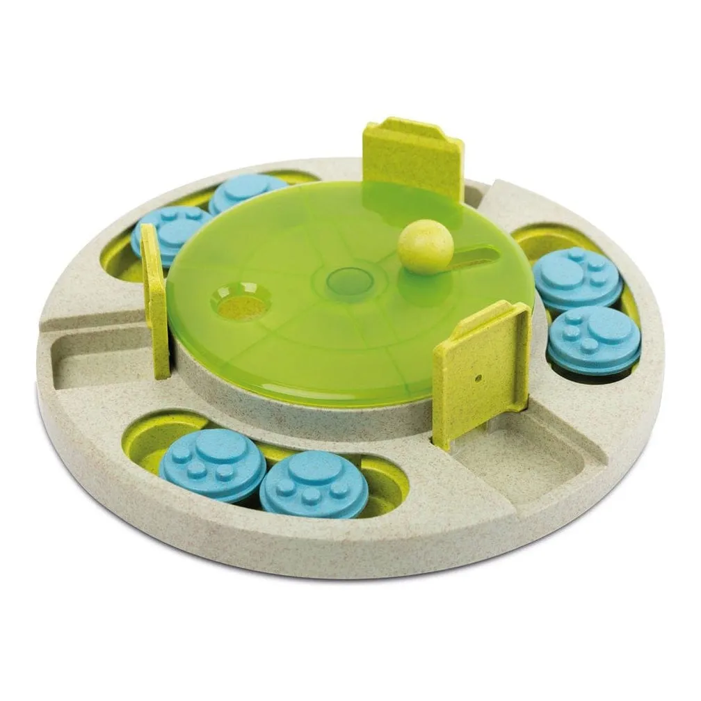 Imac Interactive Game Imacpizza Partyimac Pets Qatar