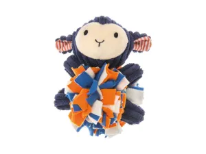Imac Kid W/Belly Cloth Nasc.Snack Pets Qatar