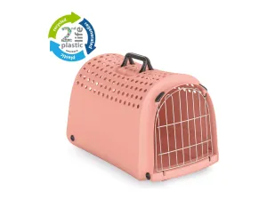 Imac Linus Carrier Imac2Nd Life Plastic imac Coral Pets Qatar