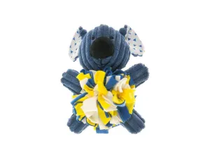 Imac Raccoon W/Belly Cloth Nasc Snack Pets Qatar