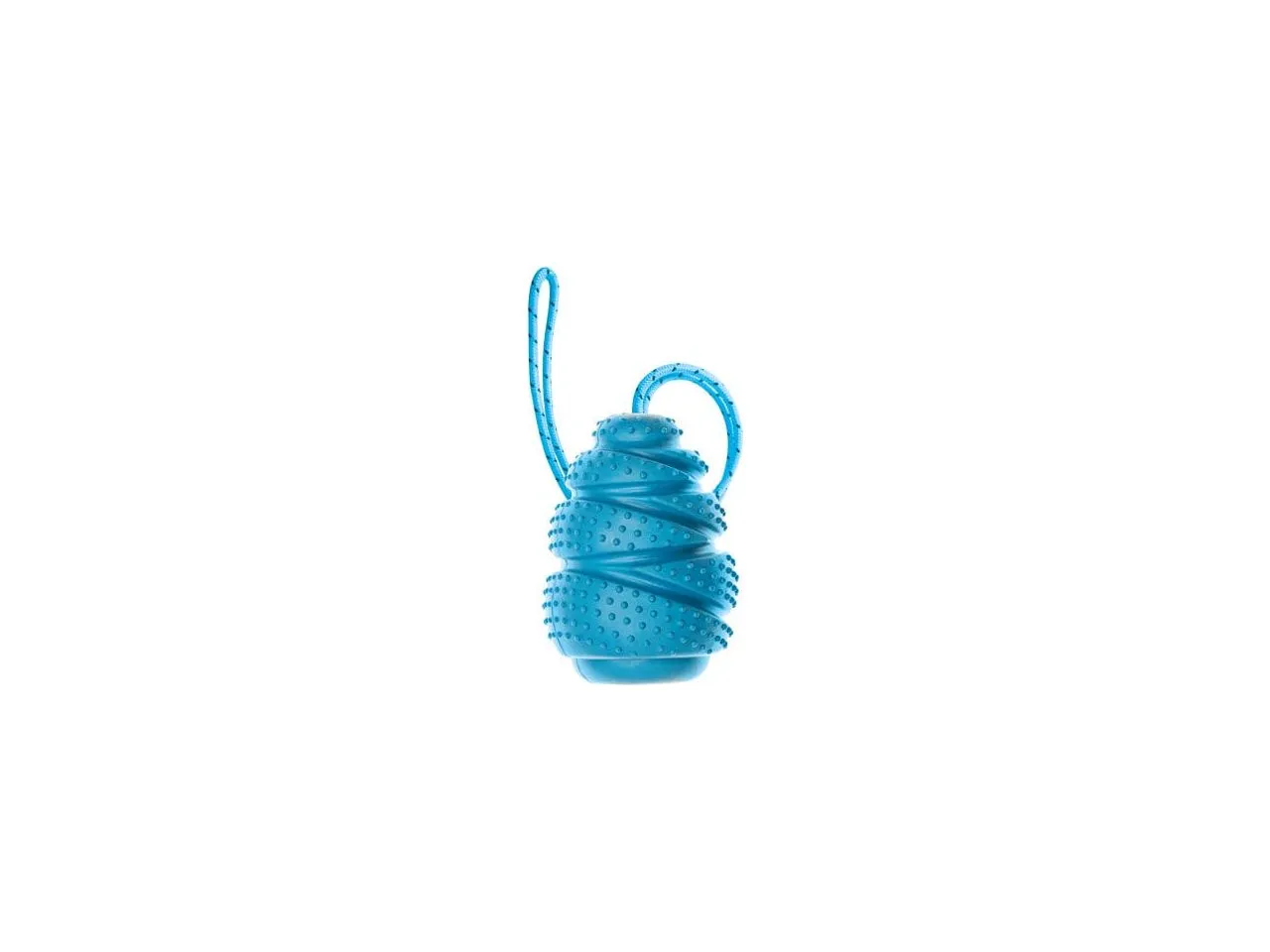 IMAC- Super Strong Gomma/Corda Pets Qatar