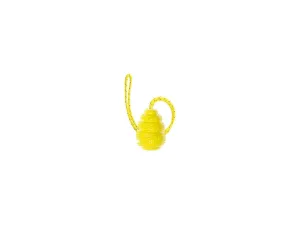 IMAC- Super Strong Gomma/Corda Pets Qatar