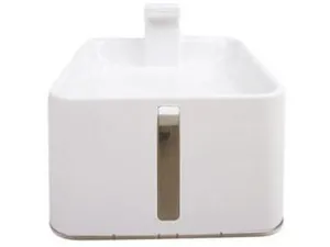 Indus Water Fountain 5000 Ml Pets Qatar