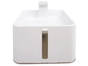 Indus Water Fountain 5000 Ml Pets Qatar