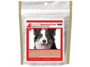 Intensive Care HDN Canine 100g Pets Qatar