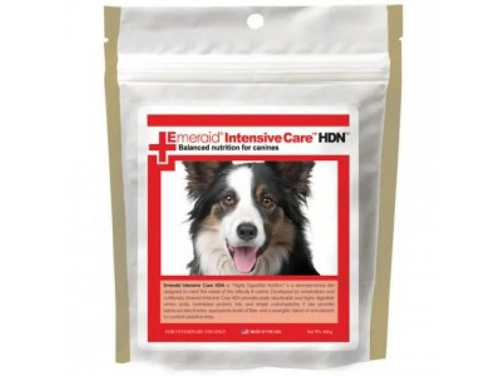 Intensive Care HDN Canine 100g Pets Qatar