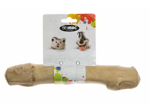 JAVA BONE LARGE 25X2/3 CM Pets Qatar