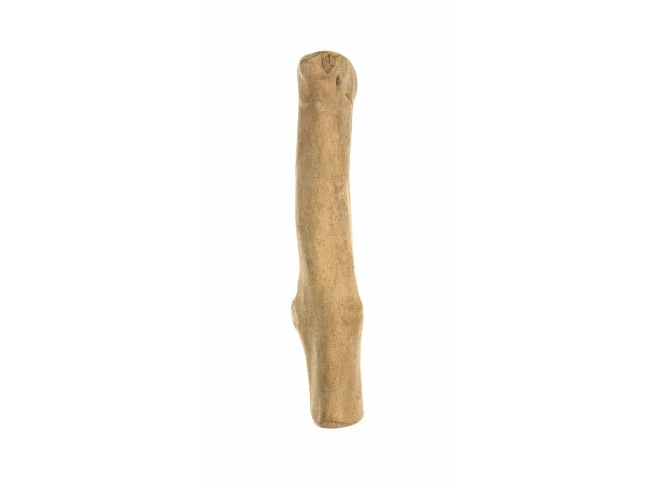 JAVA BONE LARGE 25X2/3 CM Pets Qatar