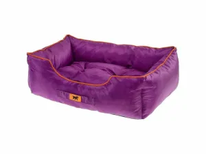 JAZZY 60 CUCCIA VIOLA Pets Qatar