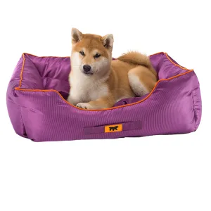 Jazzy 80 Bedding Purple Pets Qatar