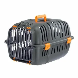 JET 10 TRASPORTINO Pets Qatar