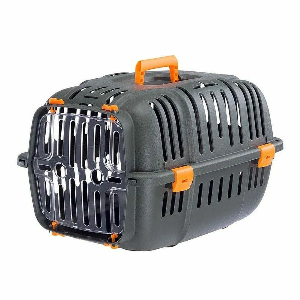 JET 10 TRASPORTINO Pets Qatar
